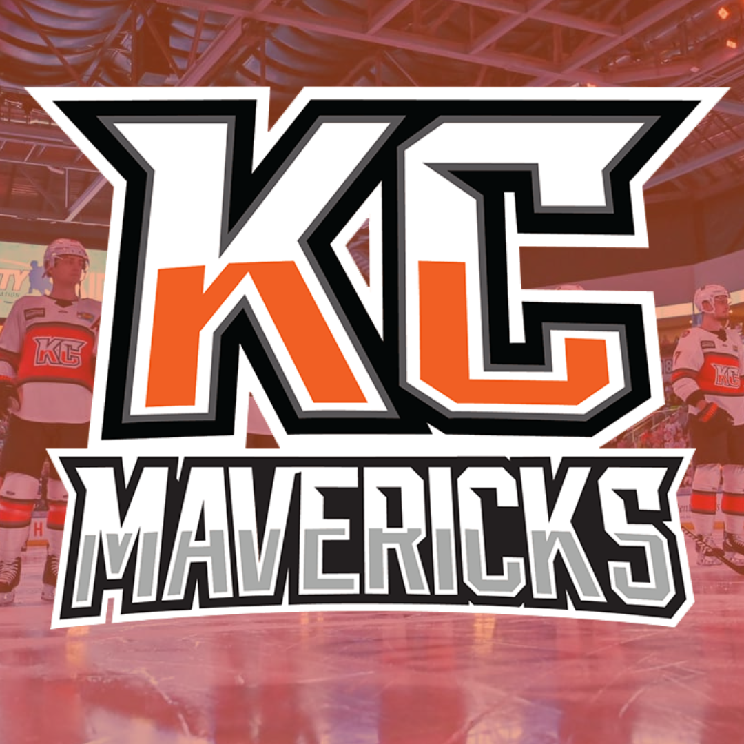 More Info for Kansas City Mavericks 
