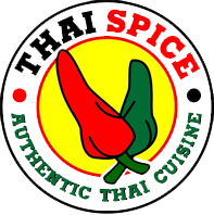 Thai Spice