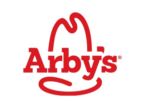 Arby’s