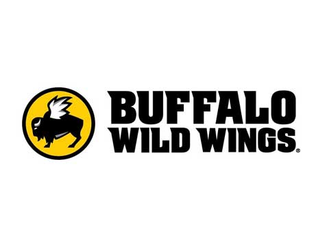 Buffalo Wild Wing’s