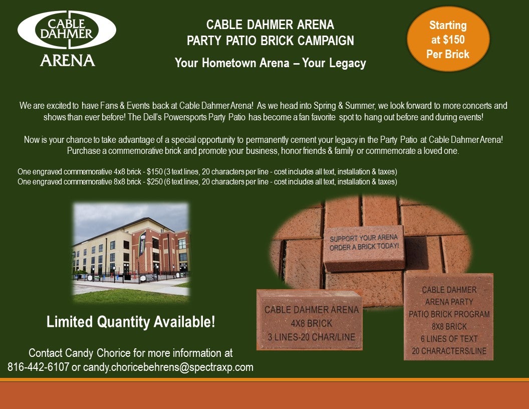 Cable Dahmer Arena Brick Program.jpg