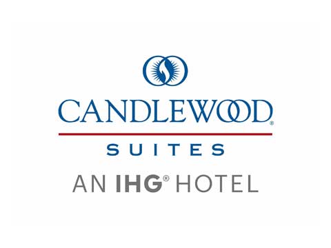 Candlewood Suites Kansas City – Independence