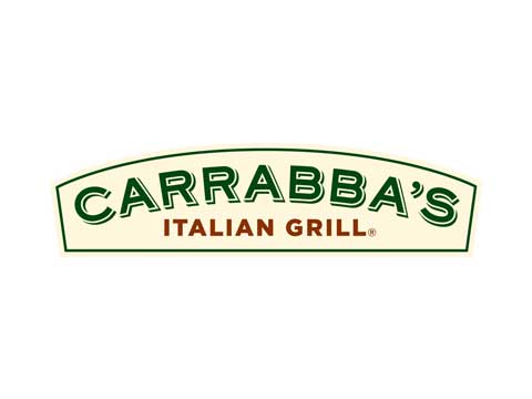 Carrabba’s Italian Grill