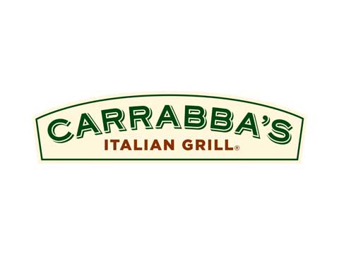 Carrabba’s Italian Grill