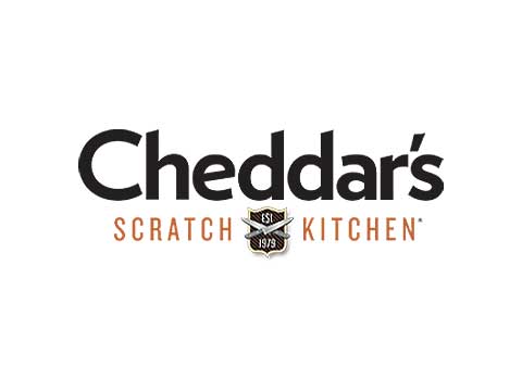 Cheddar’s Scratch Kitchen