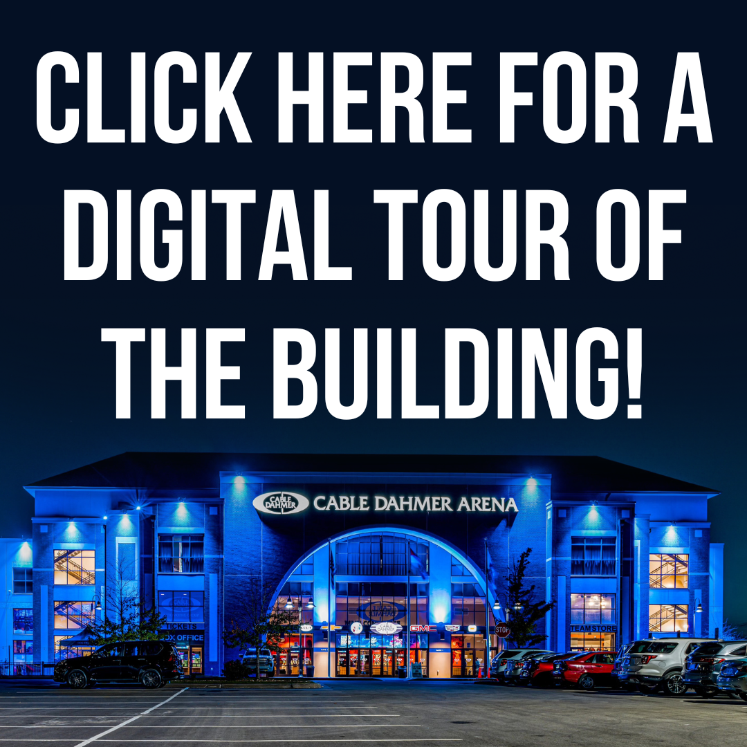 Click here for a digital tour of the building!.png