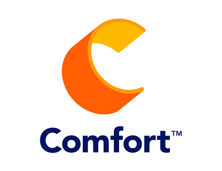 Comfort Suites Independence