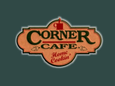 Corner Café Independence