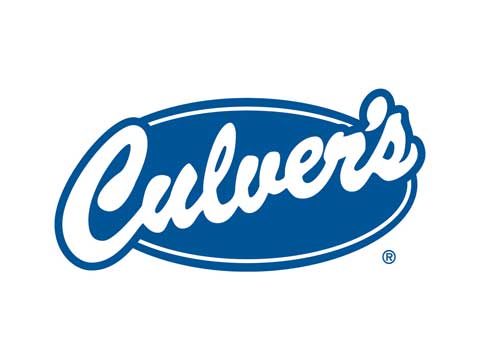 Culver’s