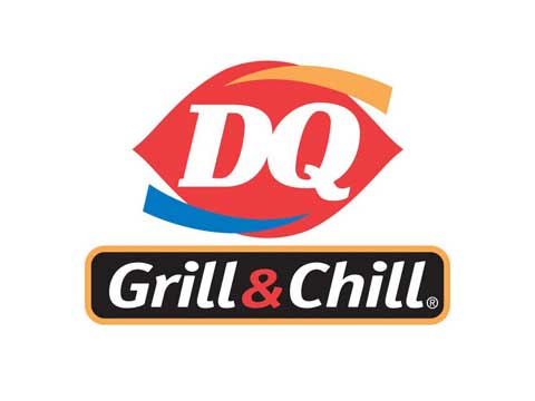 DQ Grill & Chill