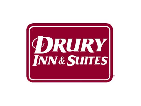 Drury Inn & Suites Kansas City Independence