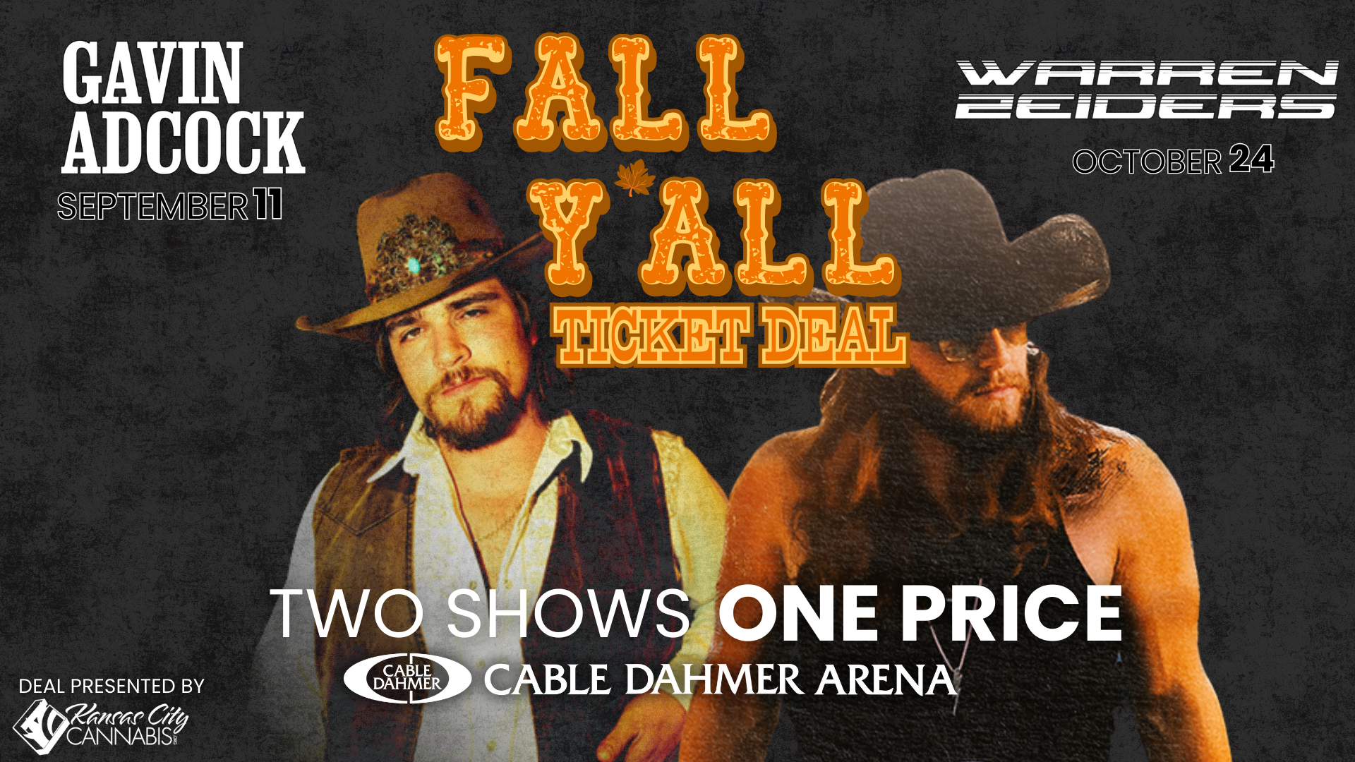 Fall Y'all 1920x1080.png