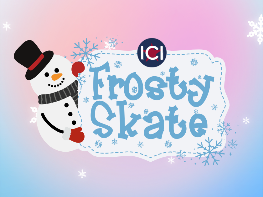 More Info for Frosty Skate 