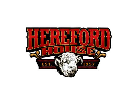Hereford House – Independence