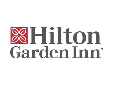 Hilton Garden Inn Independence