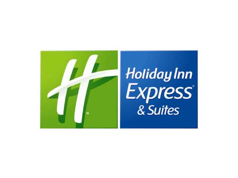 Holiday Inn Express & Suites Independence – Kansas Mo