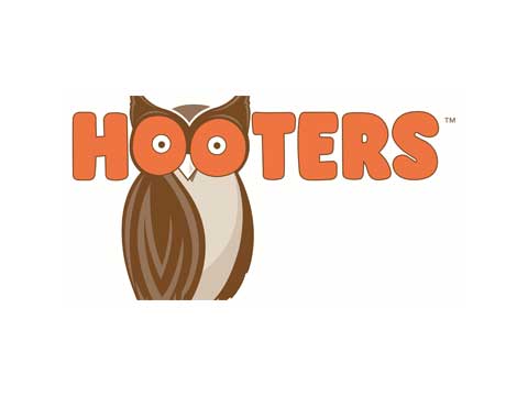 Hooters