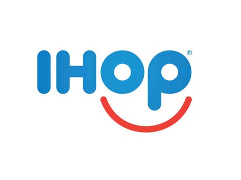 IHOP