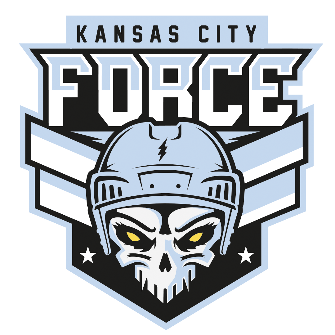 KC Force logo Square.png
