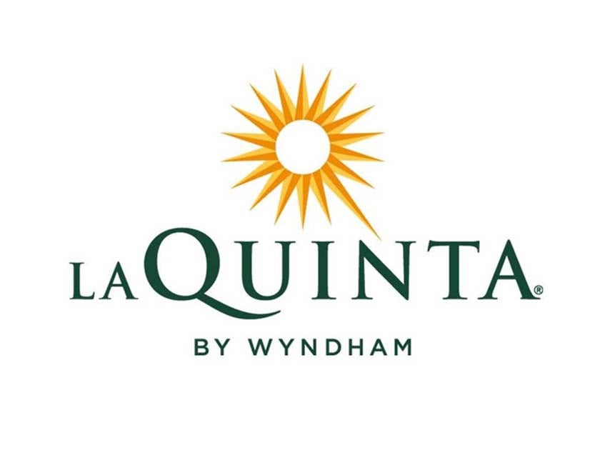 LaQuinta by Wyndham - Blue Springs, MO