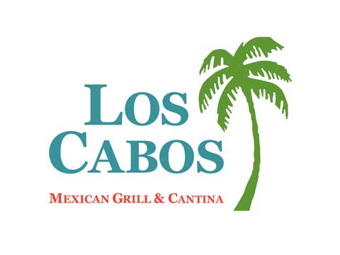 Los Cabos Mexican Grill and Cantina