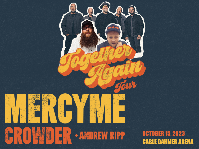 mercyme tour 2023 schedule