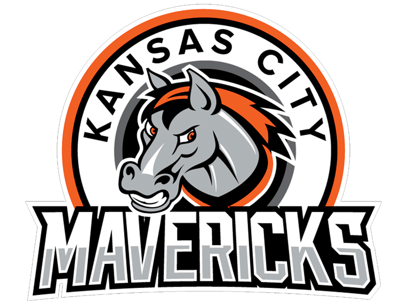 Kansas City Mavericks vs. Tulsa Oilers