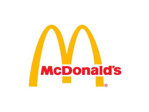 McDonald’s