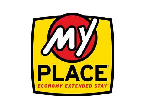 My Place Hotel- Kansas City East/ Independence, Mo