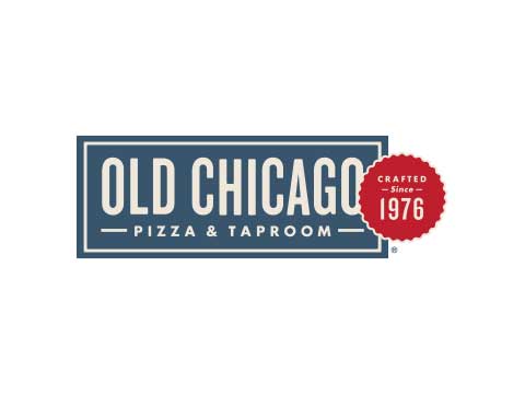 Old Chicago