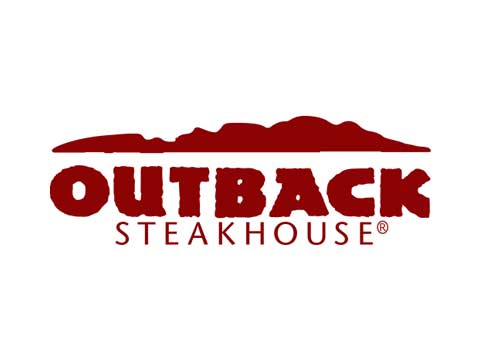 Outback Steak House