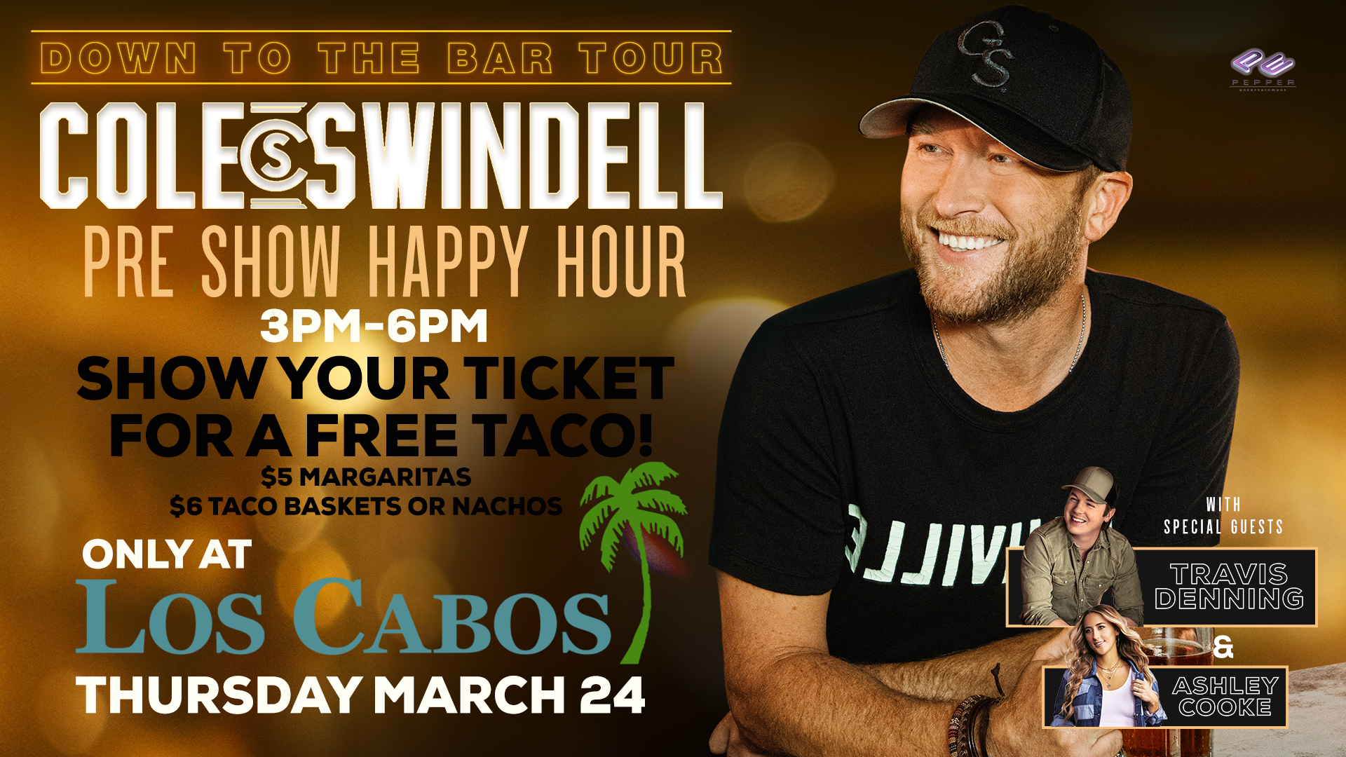 PRE PARTY ColeSwindell-Independence-03242022-1920px1080.png