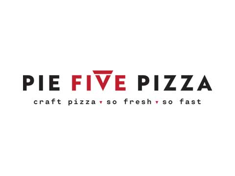 Pie Five Pizza