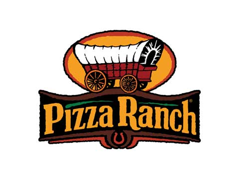 Pizza Ranch