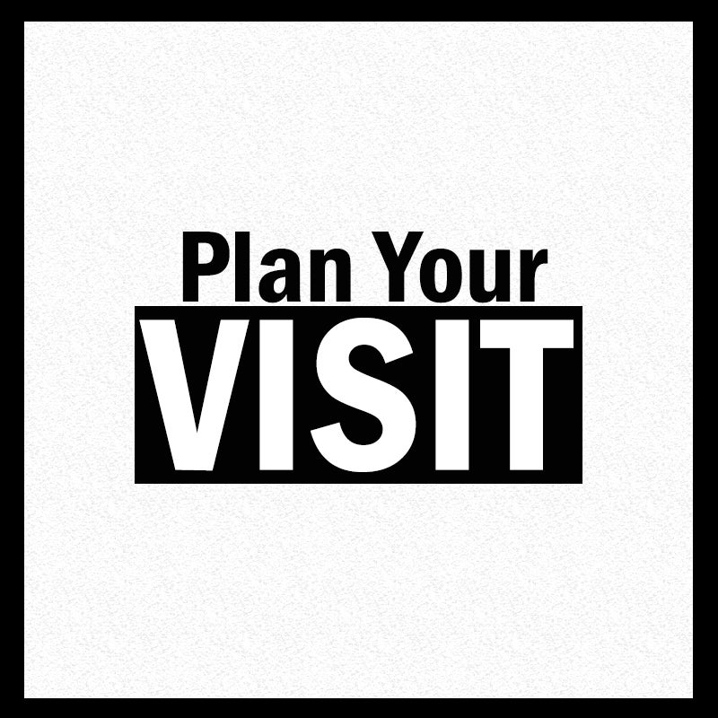 Plan Visit Black and White Thumbnail.jpg
