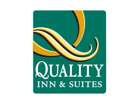 Quality Inn & Suites Blue Springs-Kansas City