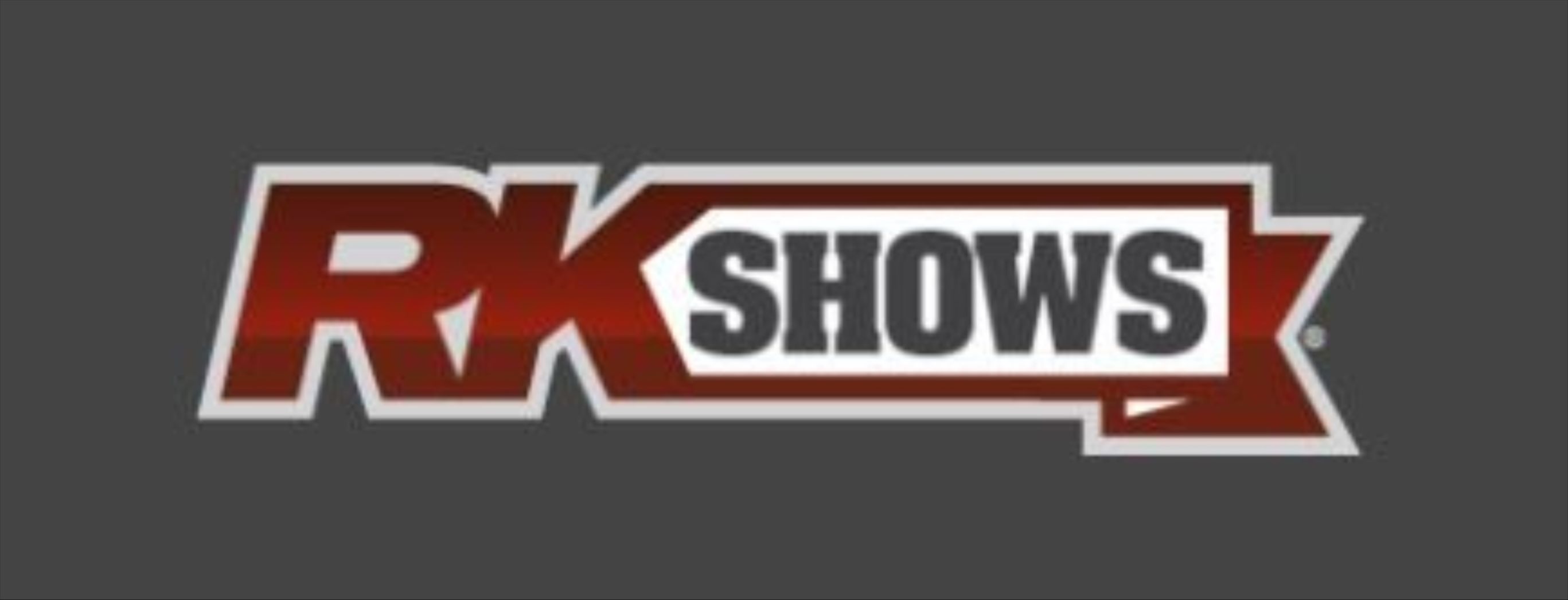 Gun Show Cable Dahmer Arena