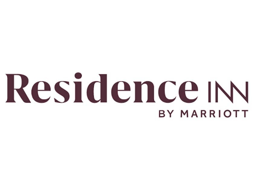 Residence Inn by Marriott Kansas City- Independence 