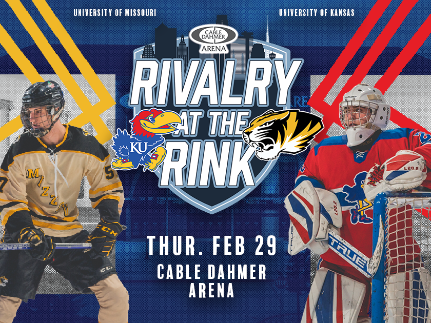 More Info for Rivalry at the Rink 2024