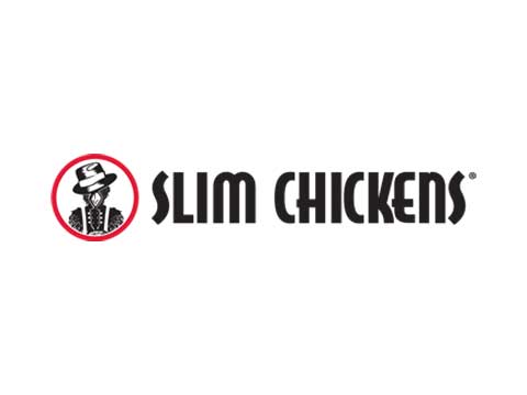 Slim Chickens