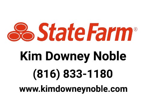 Statefarm Kim Downey Noble