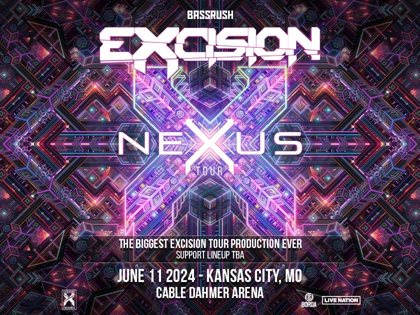 More Info for Excision