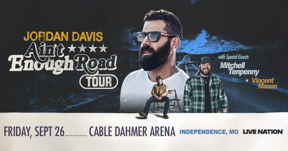 More Info for Jordan Davis 