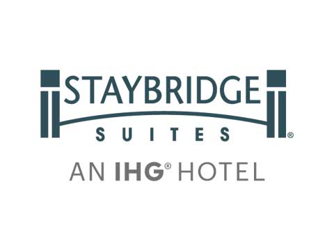 Staybridge Suites Kansas City-Independence