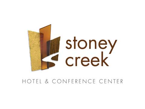 Stoney Creek Hotel and Conference Center