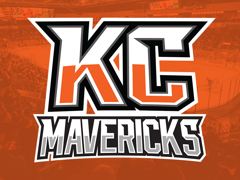 More Info for Kansas City Mavericks 