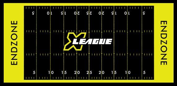 X-League-2022-Field-Layout-Diagram.jpg