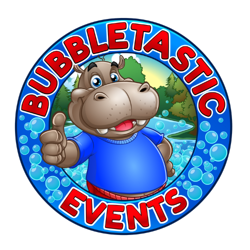bubbletastic events.png