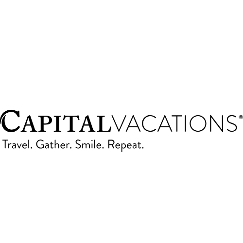 capital vacations.png