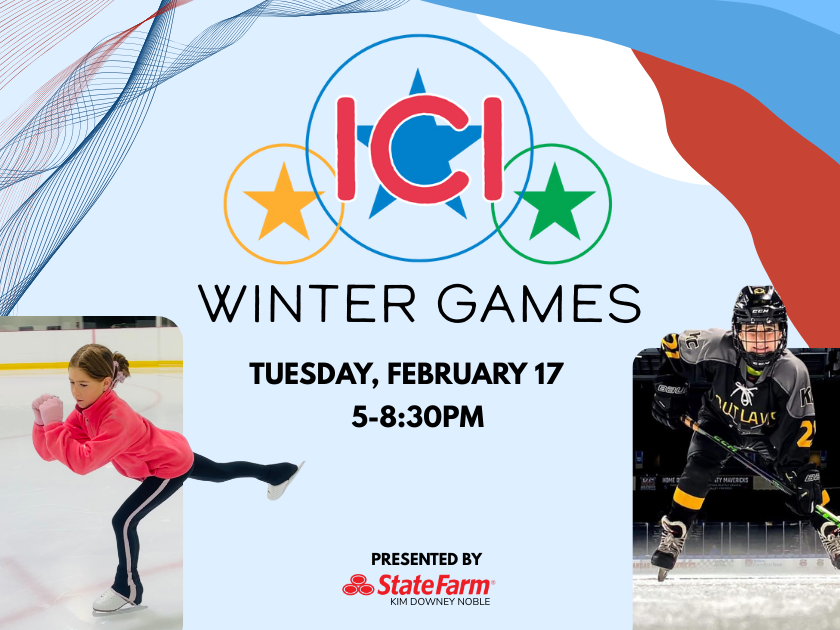 More Info for ICI Winter Games 